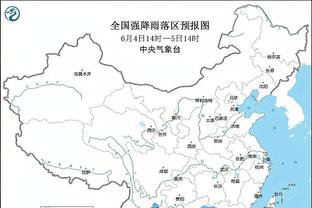 华体会公司地址